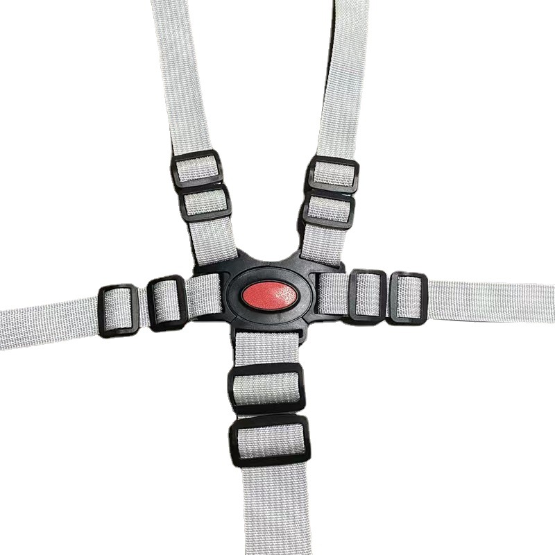 Terno para stokke tripp trapp  - Baby Food Chair avaliação e preço