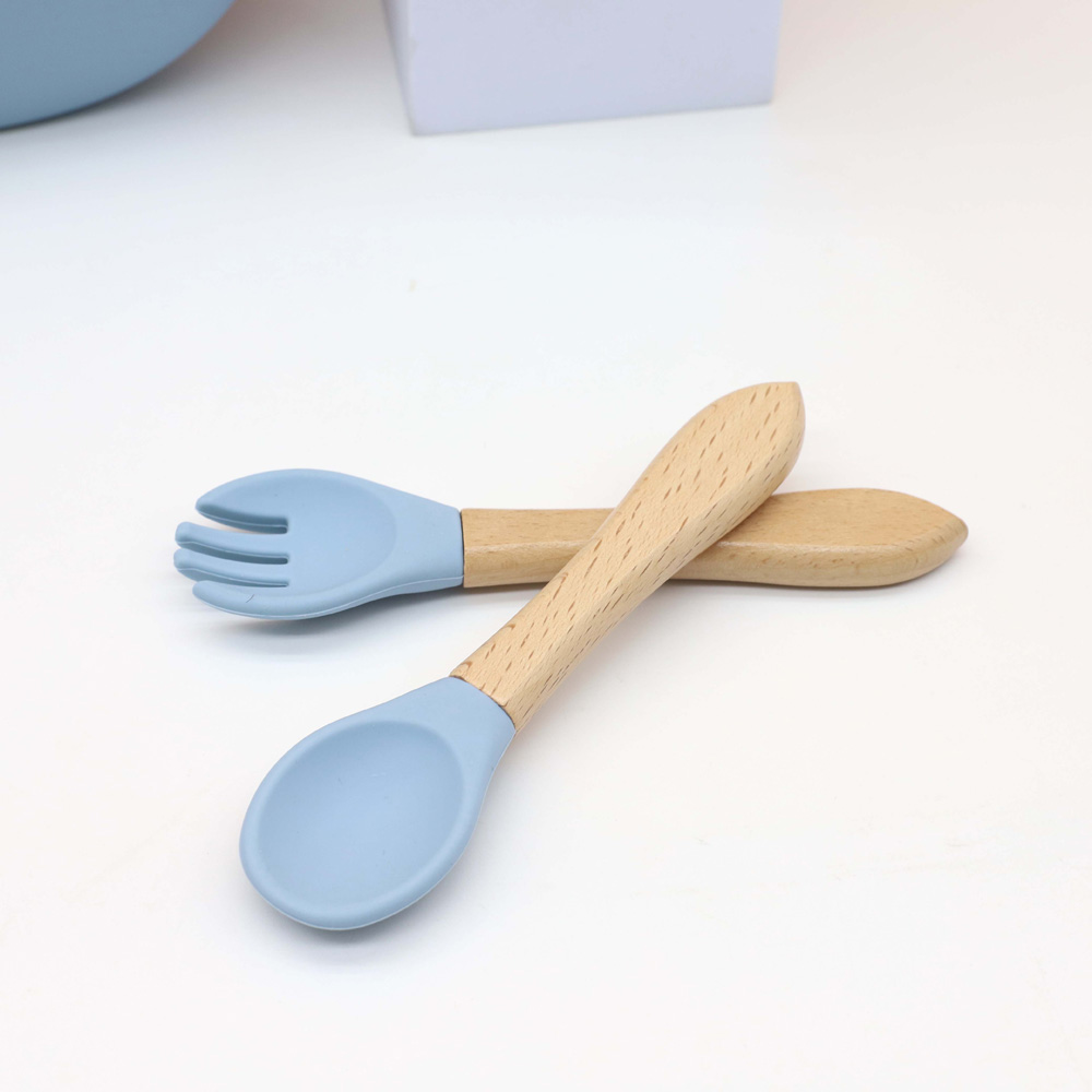 Louça de mesa do alimento do b - Baby Food Dinner avaliação e preço