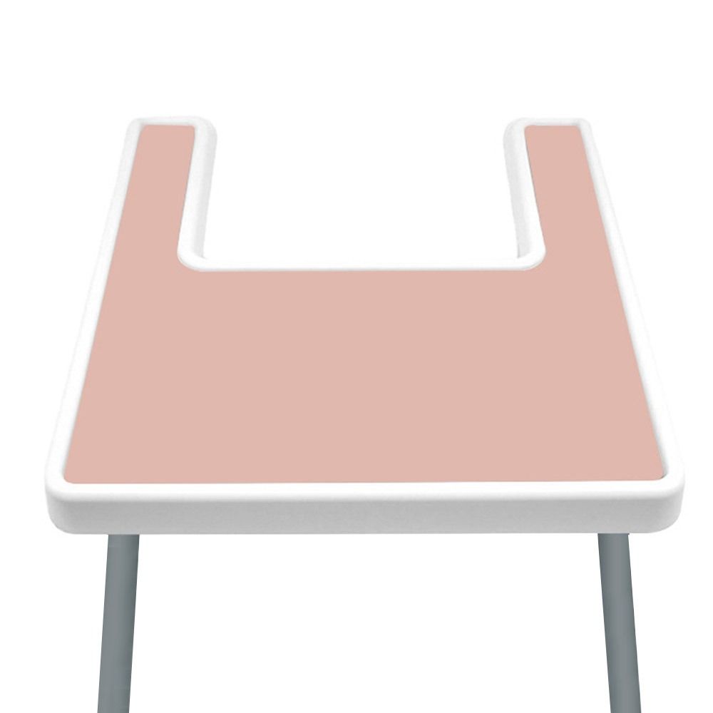 Placemat de cadeira alta para  - Baby Food Chair avaliação e preço
