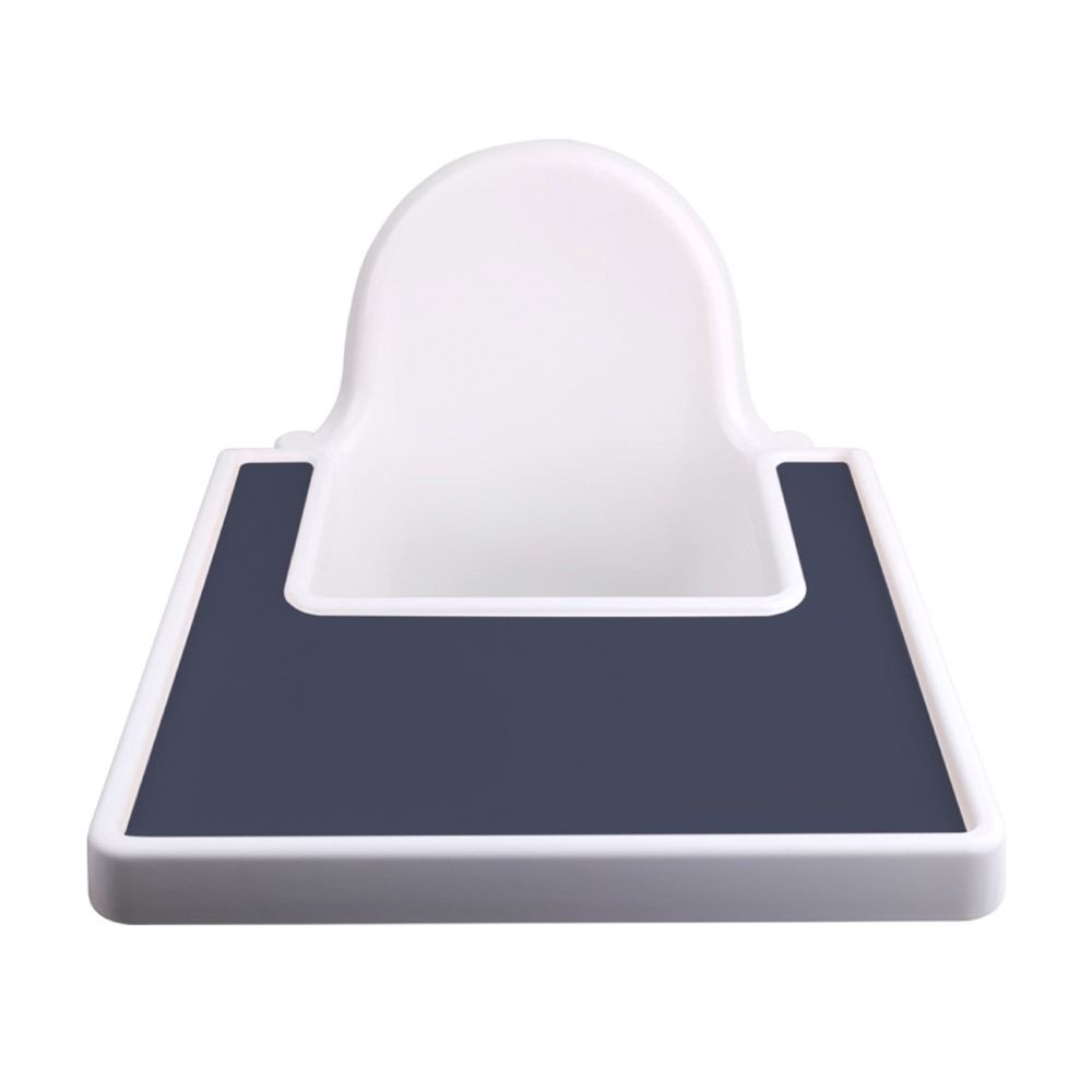 Placemat de cadeira alta para  - Baby Food Chair avaliação e preço