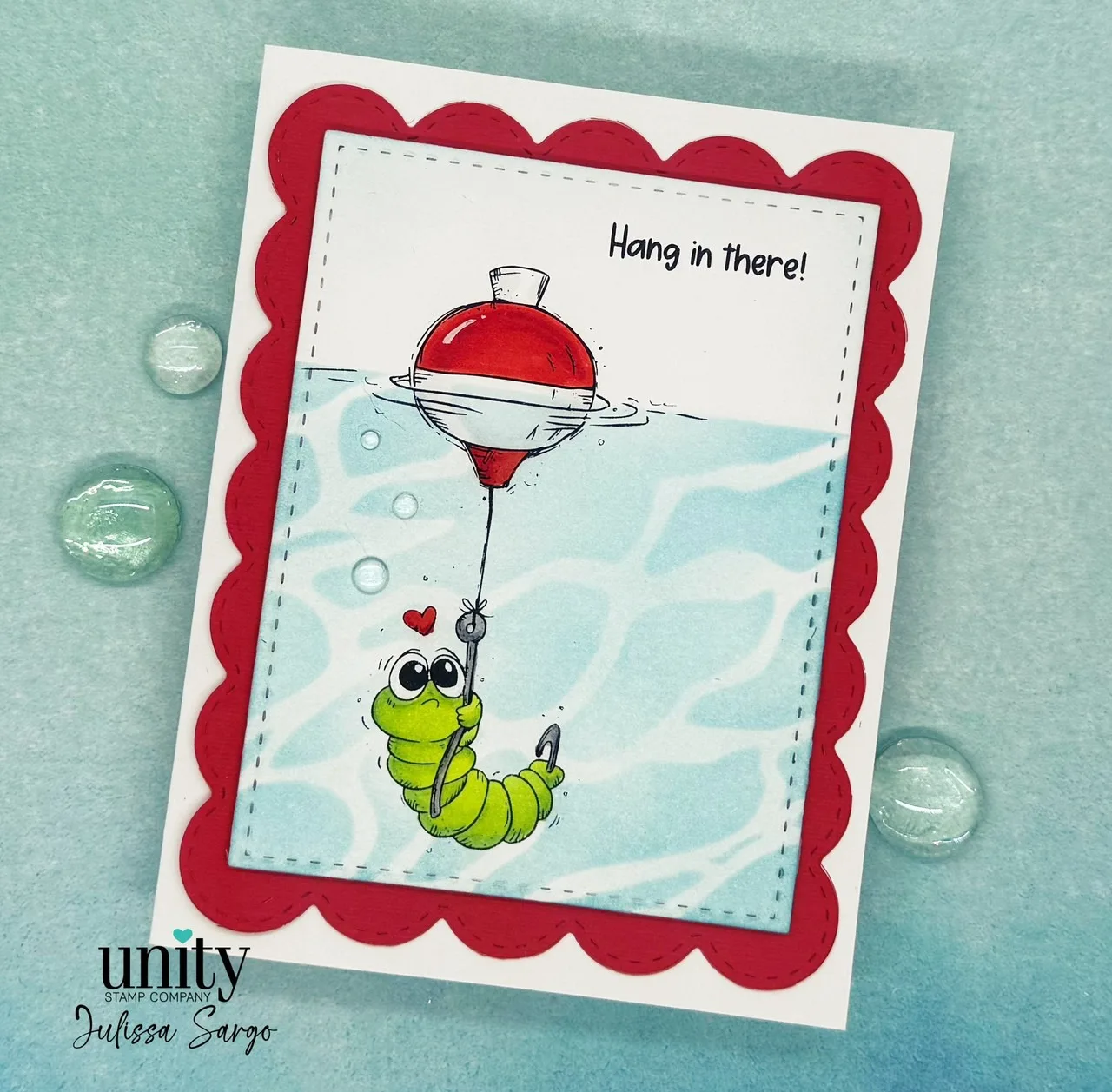 Teachers Like You Baby Matrize - Baby Food Book avaliação e preço