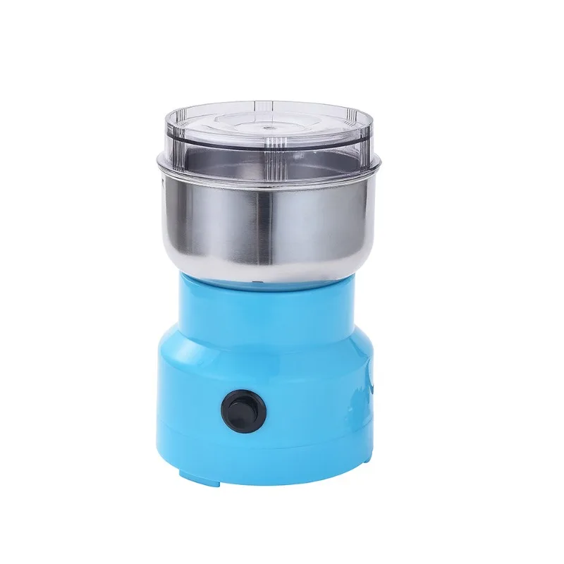 Moedor Elétrico 110V-220V para - Baby Food Home avaliação e preço