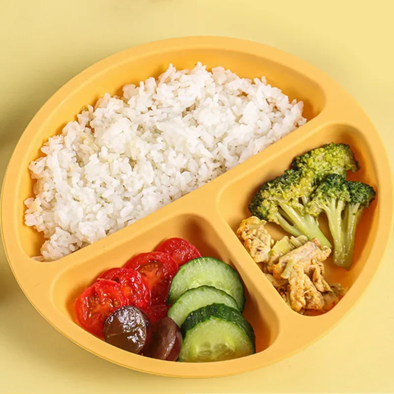 Conjunto de alimentação de beb - Baby Food Menu avaliação e preço