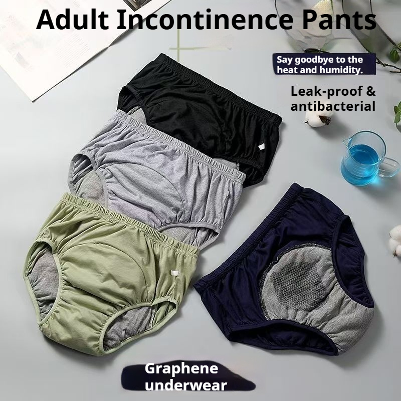 Fralda Adulto Lavável XL-3XL R - Pampers Diaper Premium Care avaliação e preço