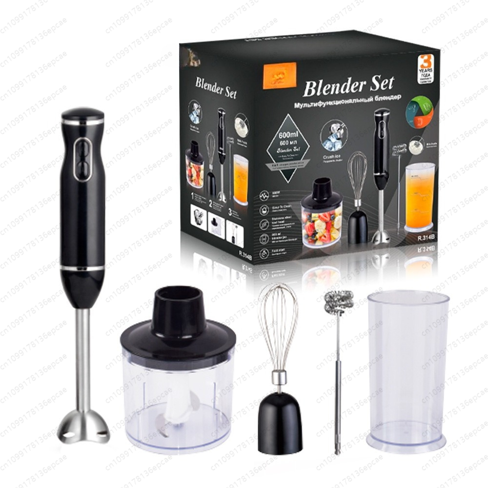 Bastão de cozinha multifuncion - Baby Food Meat avaliação e preço
