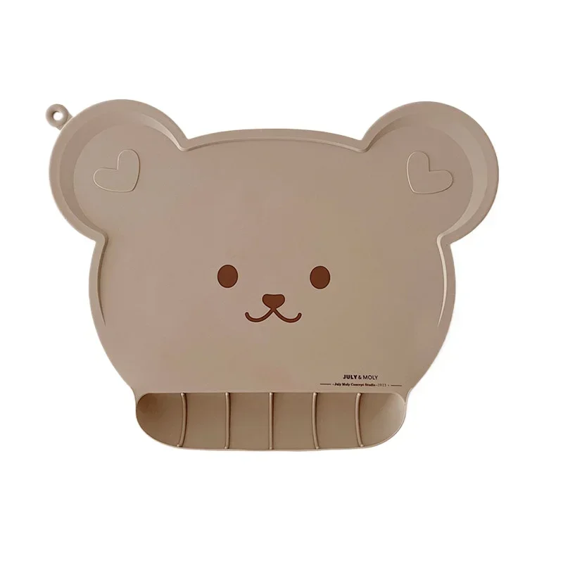 Tapete de silicone de grau ali - Baby Food Table avaliação e preço