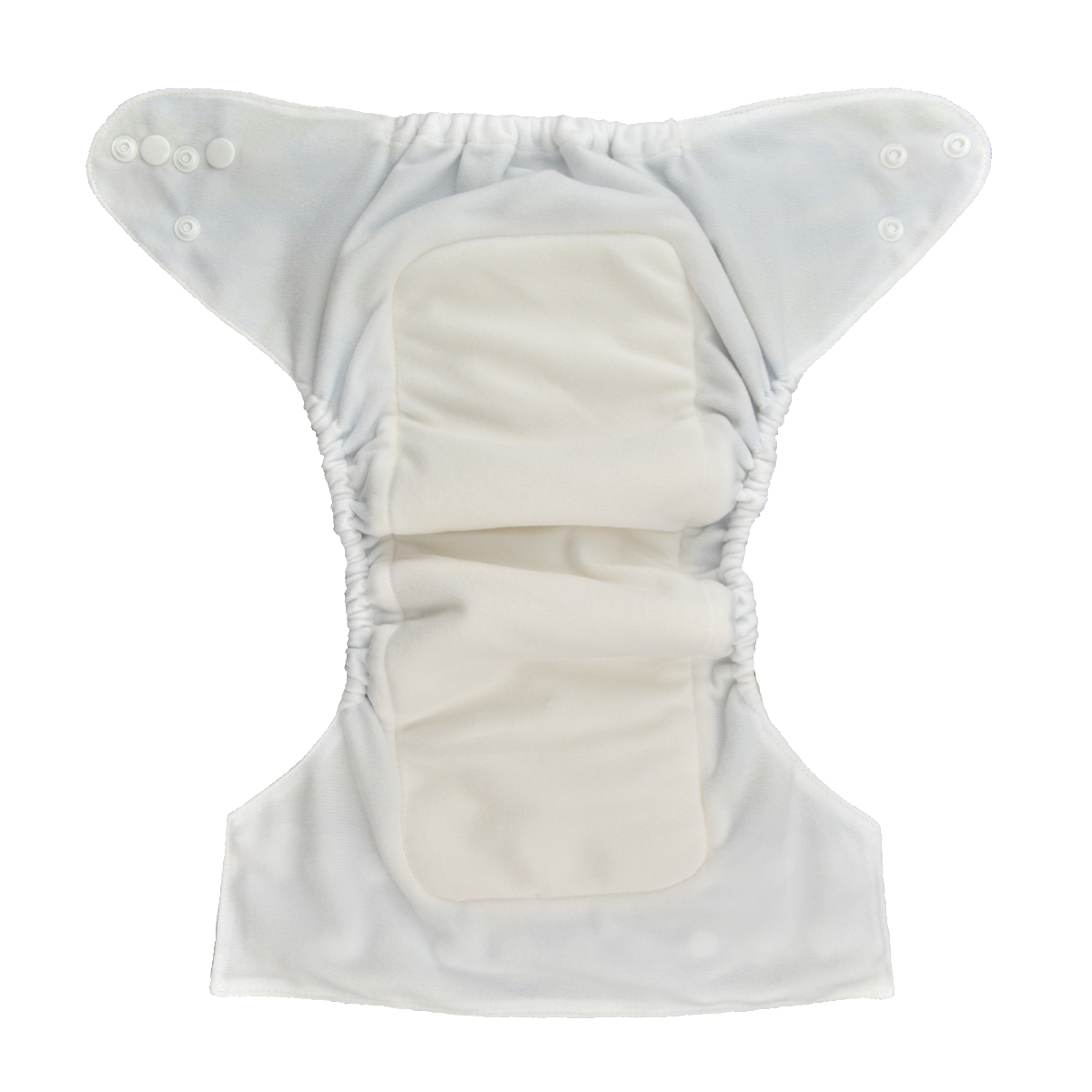 U Pick ALVABABY Fralda Tudo em - Pampers Diaper Premium Care avaliação e preço