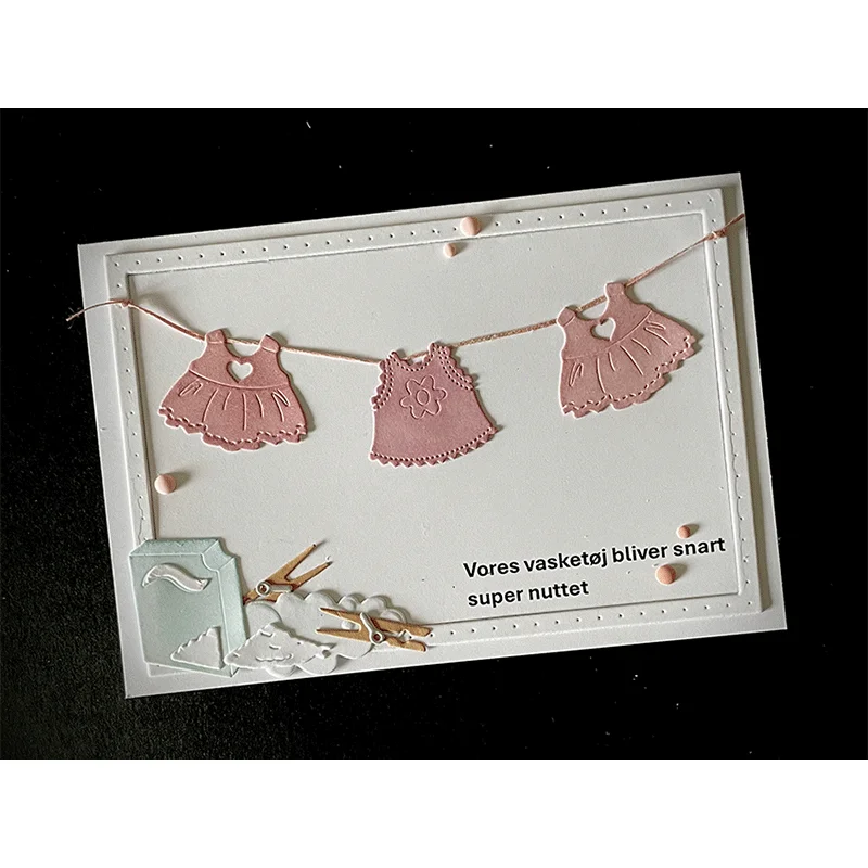 Novos Cortadores de Metal para - Baby Food Book avaliação e preço