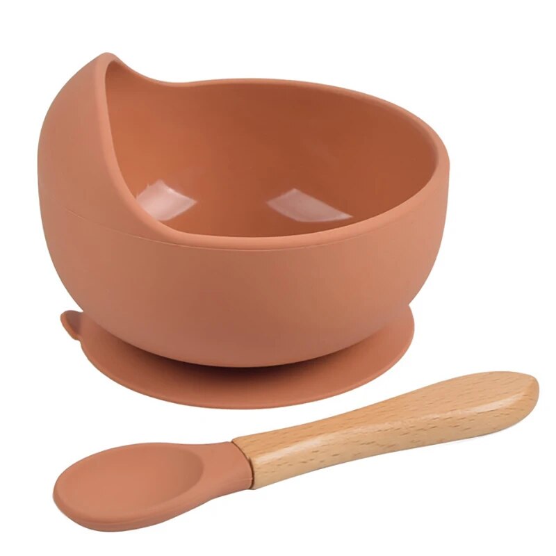 Silicone bebê alimentação tige - Baby Food Menu avaliação e preço