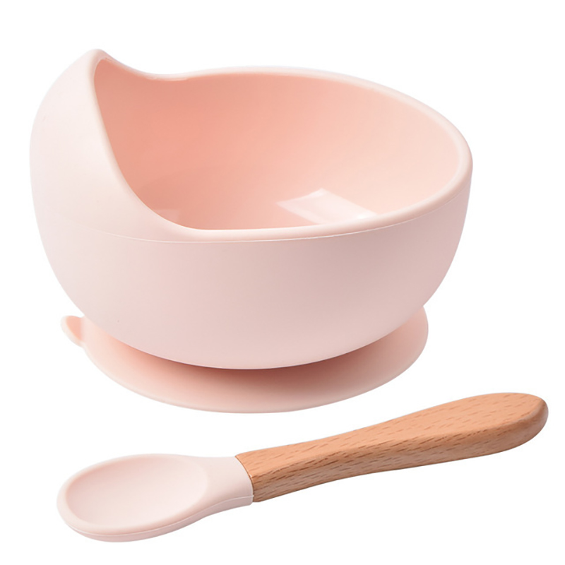 Silicone bebê alimentação tige - Baby Food Menu avaliação e preço