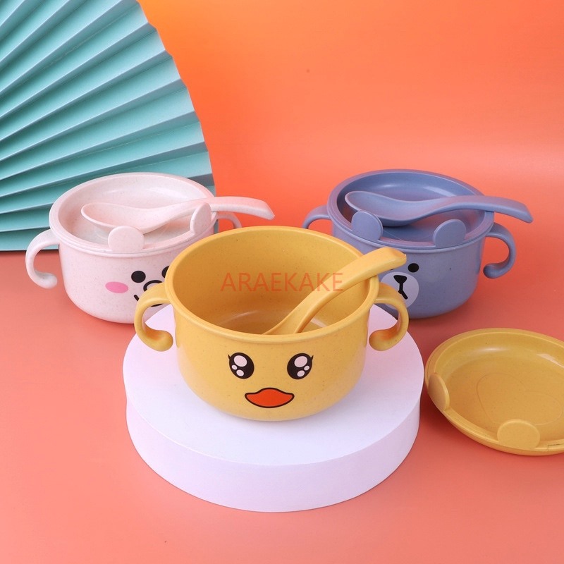 Presente das crianças palha de - Baby Food Usa avaliação e preço