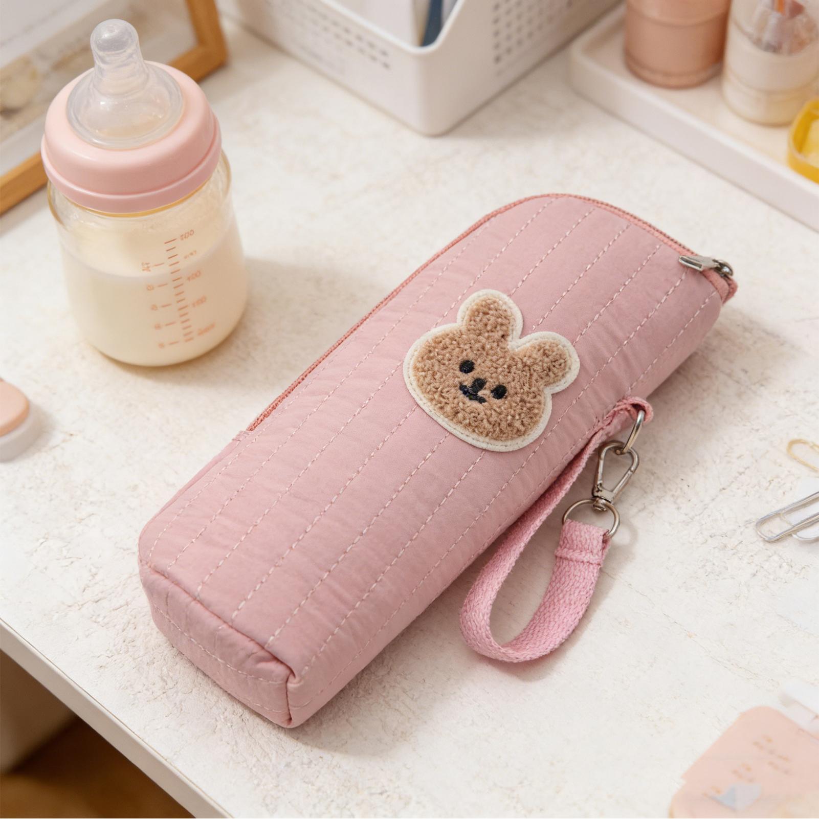 Bolsa Térmica Portátil para Ma - Baby Food Home avaliação e preço
