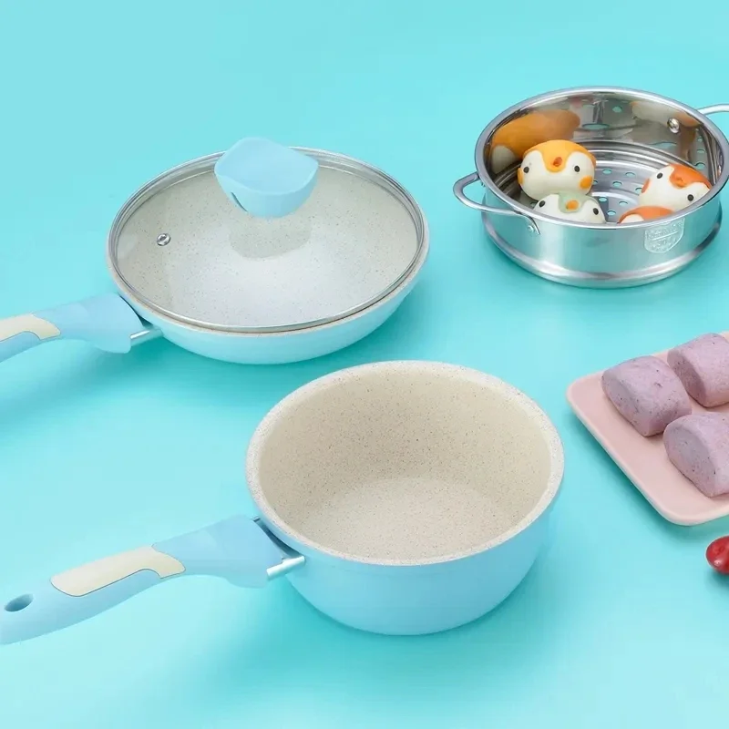 # U suplemento alimentar para  - Baby Food Organic avaliação e preço