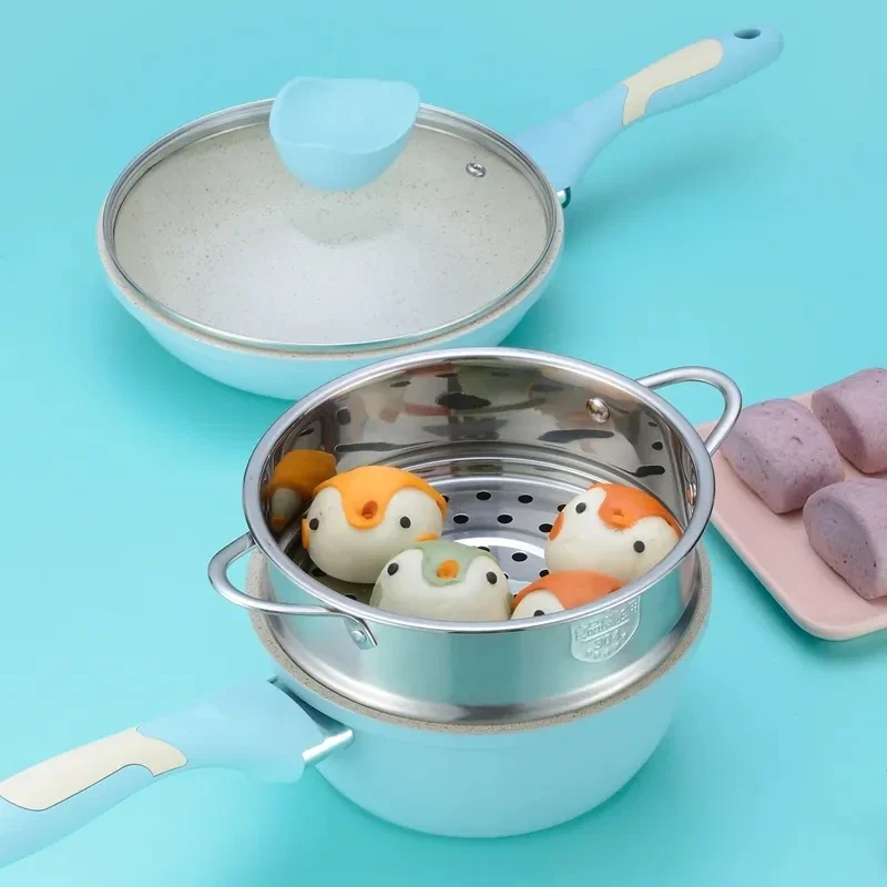 # U suplemento alimentar para  - Baby Food Organic avaliação e preço
