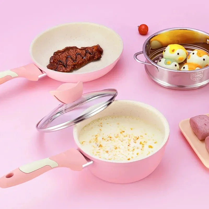 # U suplemento alimentar para  - Baby Food Organic avaliação e preço