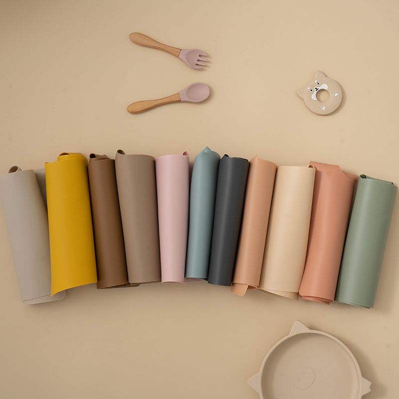 Toalete de silicone para bebês - Baby Food Chair avaliação e preço