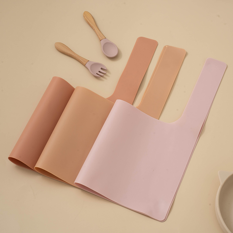 Toalete de silicone para bebês - Baby Food Chair avaliação e preço